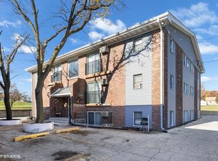 6315-6319 Hickman Rd #20, Urbandale, IA 50322