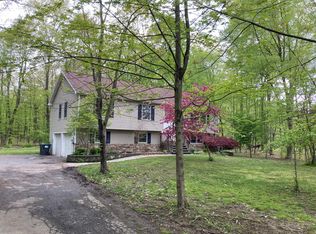 447 S Ohioville Rd #2, New Paltz, NY 12561