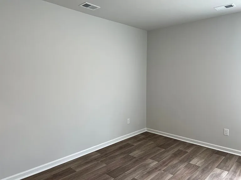 2114 Wild Indigo Cir NW — Photo 52