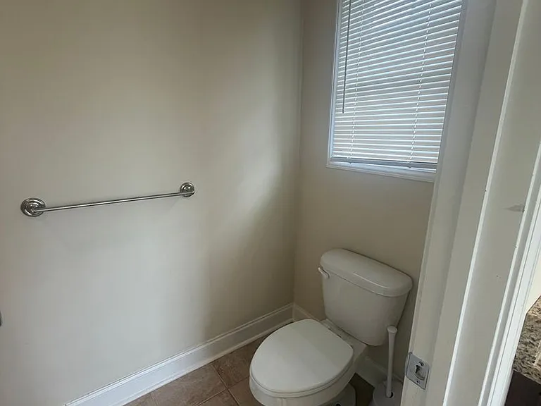 1345 Raccoon Rd — Photo 37