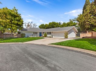 13081 Eton Pl, Santa Ana, CA 92705