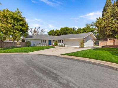 13081 Eton Pl, Santa Ana, CA, 92705