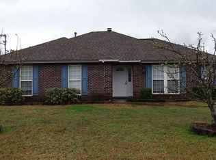 619 Ingleside Way, Pike Road, AL 36064