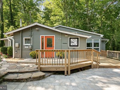 11571 Purse Dr, Manassas, VA, 20112