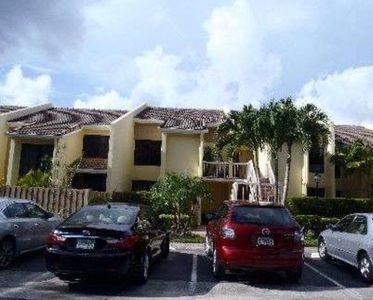 3703 Bridgewood Dr, Boca Raton, FL, 33434
