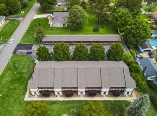 3757 S Cleveland Massillon Rd #A7A86C4AB, Barberton, OH 44203