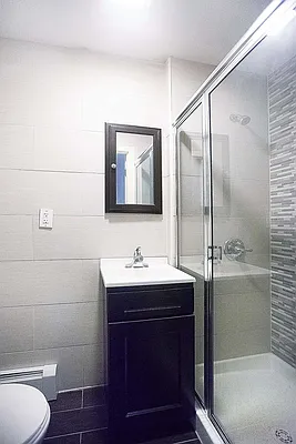 Rented by LG Fairmont Group | media 18