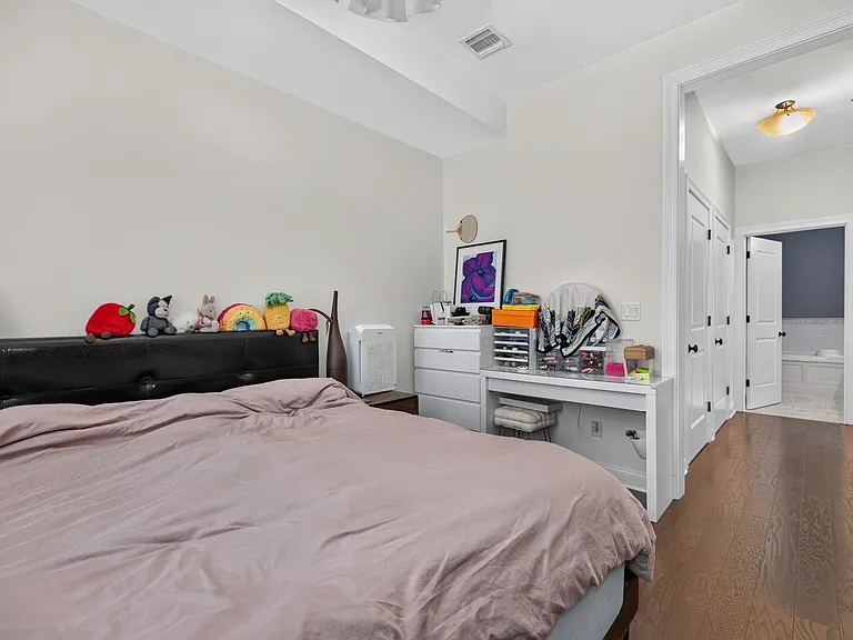 1600 Kaufer Ln #12 — Photo 18