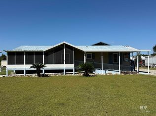 14291 Indigo Loop, Summerdale, AL 36580