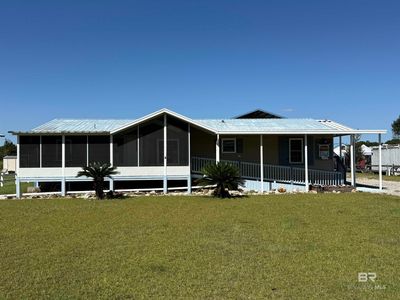 14291 Indigo Loop, Summerdale, AL, 36580