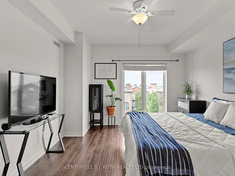 100 Dean Ave #307 — Photo 19