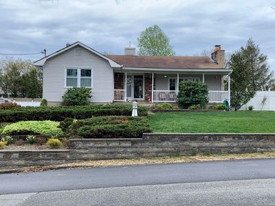 1932 11th Ave, Toms River, NJ, 08757