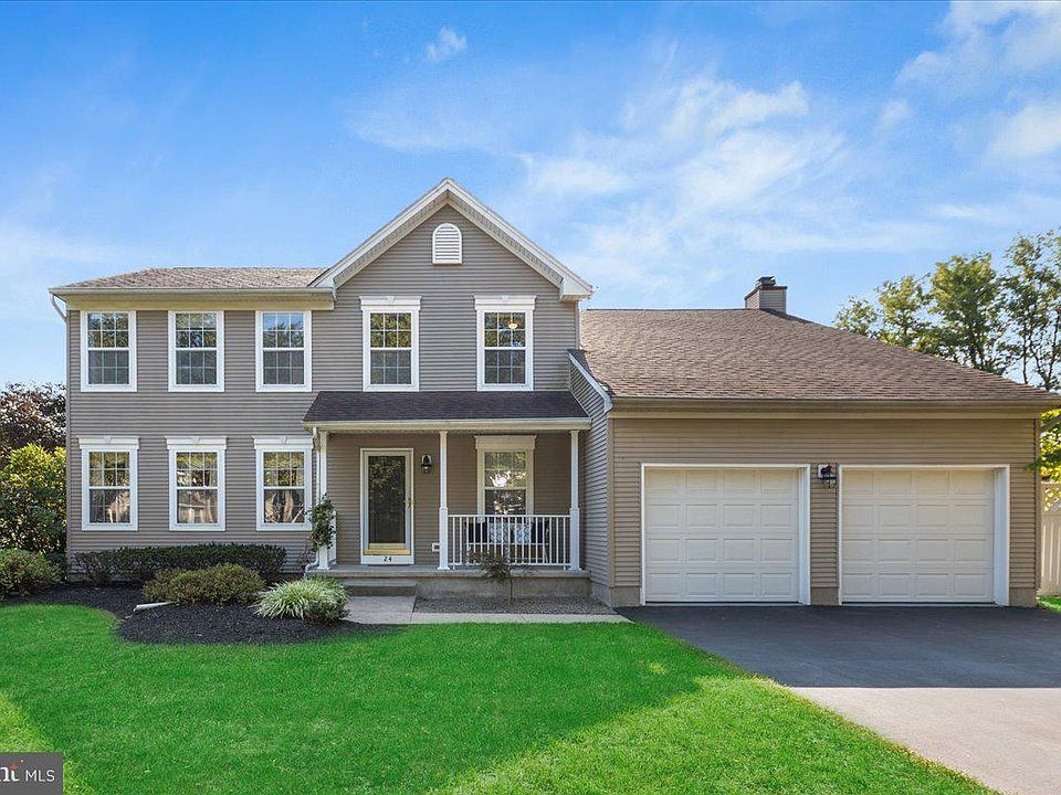 1st image of 24 Karena Ln