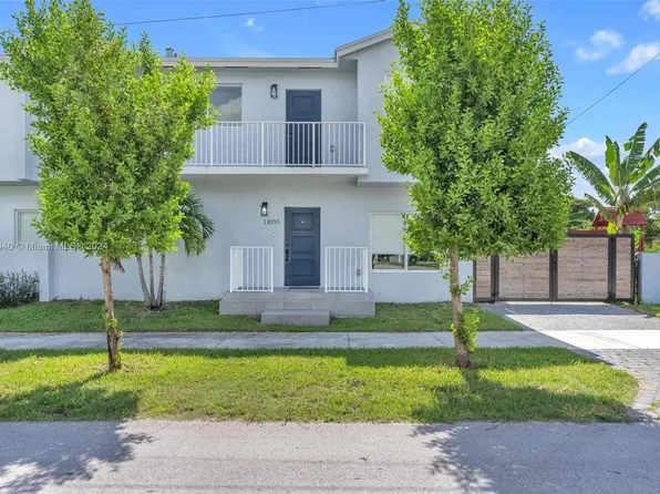18255 SW 103rd Ct #18255, Miami, FL 33157