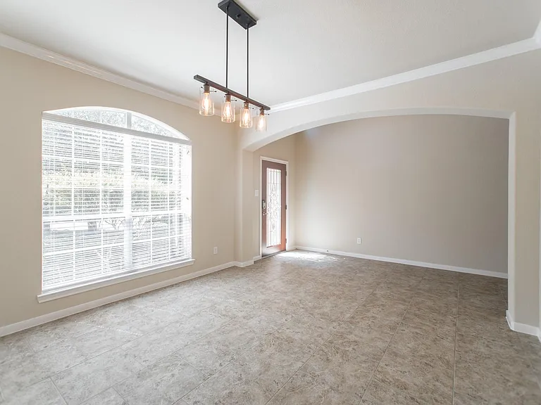 139 S Rocky Point Cir — Photo 7