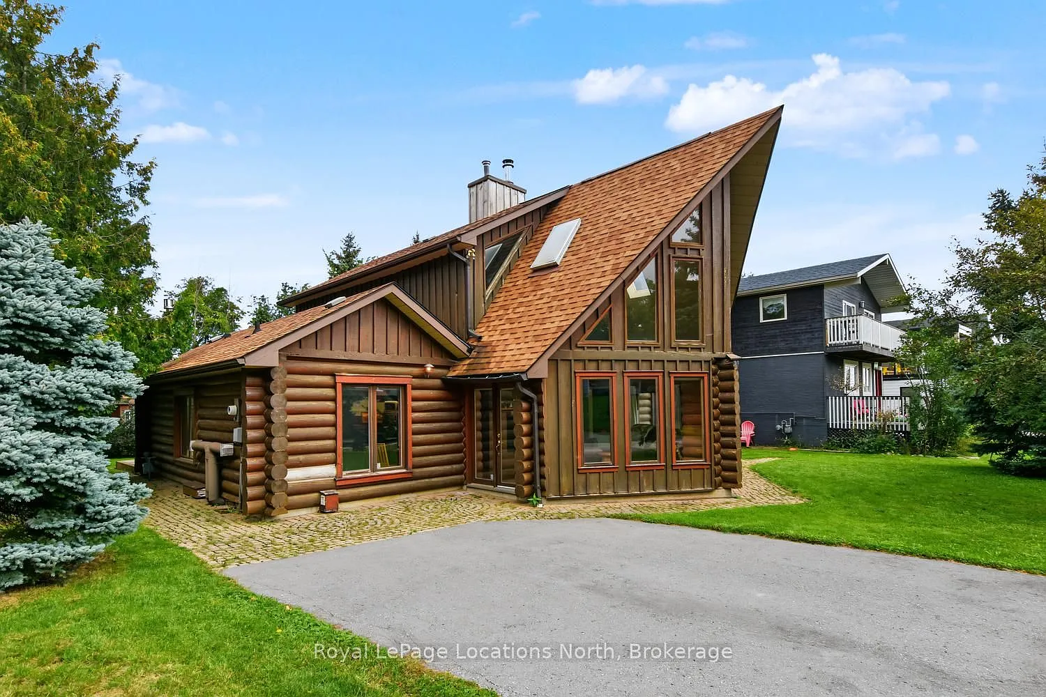 4 bed, $5,000 — Photo 4