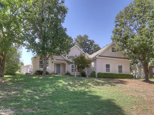 4420 Belmont Dr, Joplin, MO 64804
