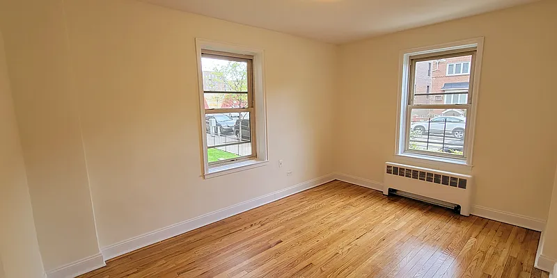 Rented by First State Realty LLC | media 4