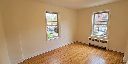 Rented by First State Realty LLC