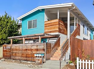 155 Stephen Rd, Aptos, CA 95003