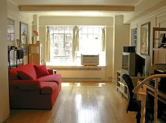 Sold by Aclawrence