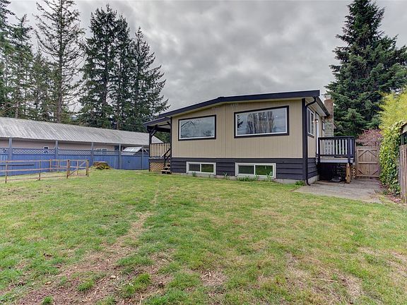 2nd image of 129 Johel Rd