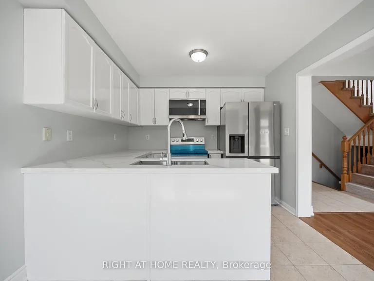 1064 Wickson Way — Photo 17