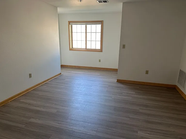 Woodland Commons Madison — Photo 34