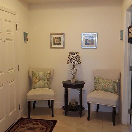 2nd image of 806 Mystic Dr #D501