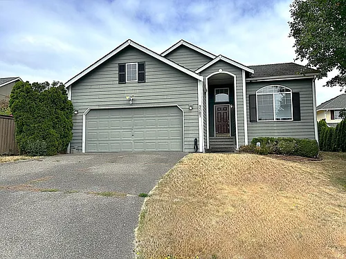 3707 Browns Point Blvd Photo 1