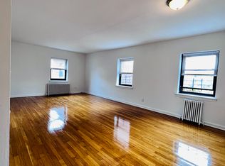 (Undisclosed Address), Rutherford, NJ 07070