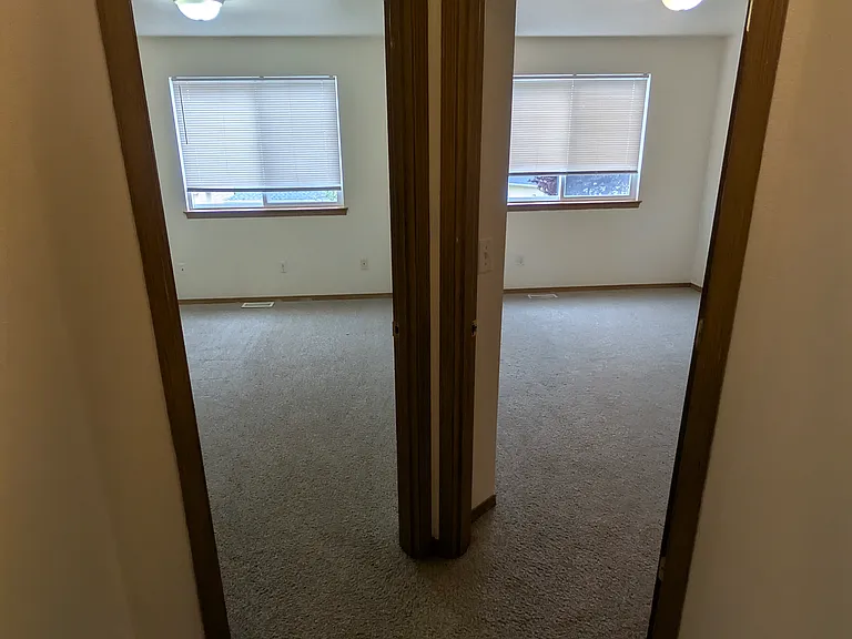 10331 62nd Dr NE — Photo 12