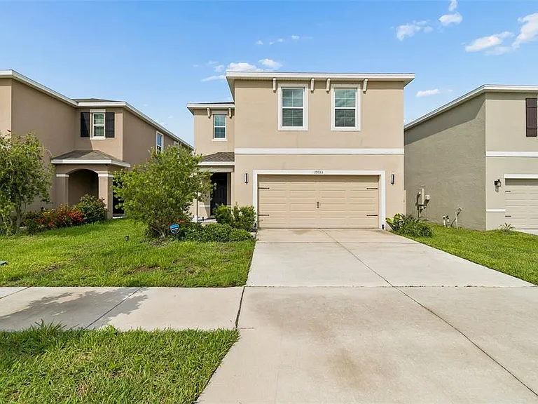 17053 Oval Rum Dr — Photo 3