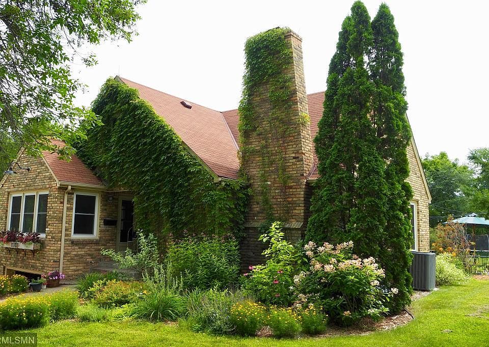 1st image of 11717 Shady Oak Dr