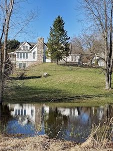 3566 Curdy Rd, Howell, MI, 48855