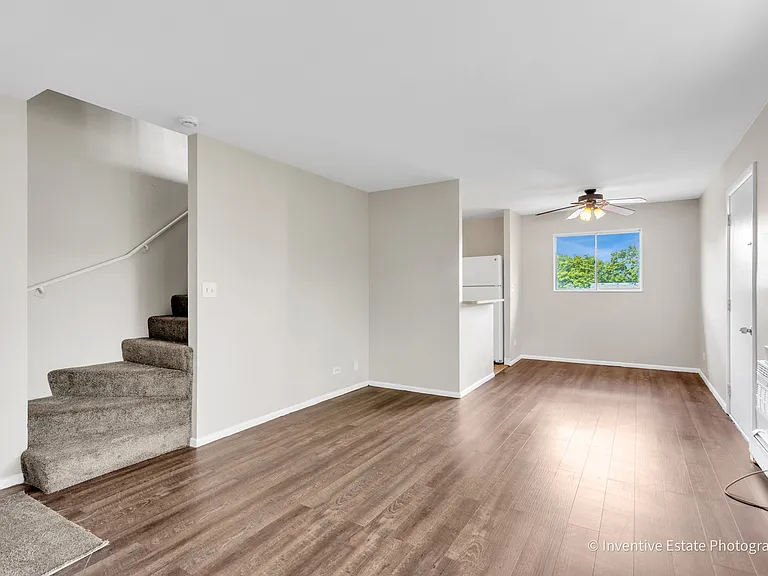 2506 Algonquin Rd #18 — Photo 6