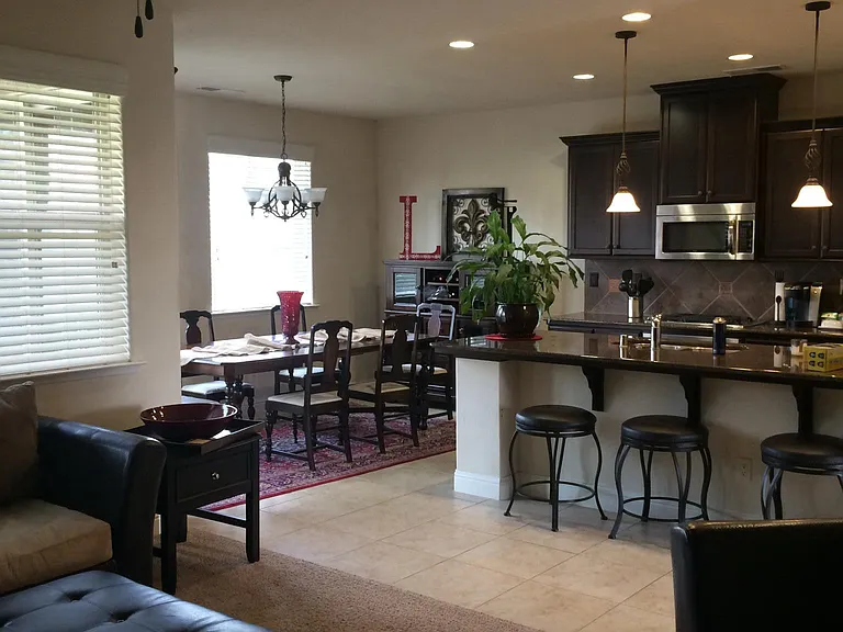 11315 N Via Ventana Way — Photo 7