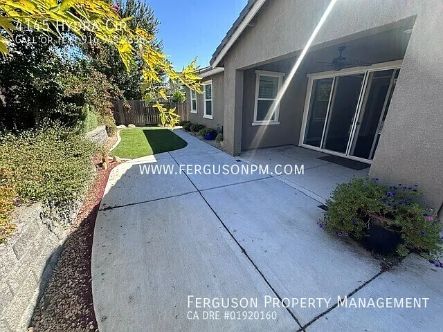 4145 Hydra Cir — Photo 20