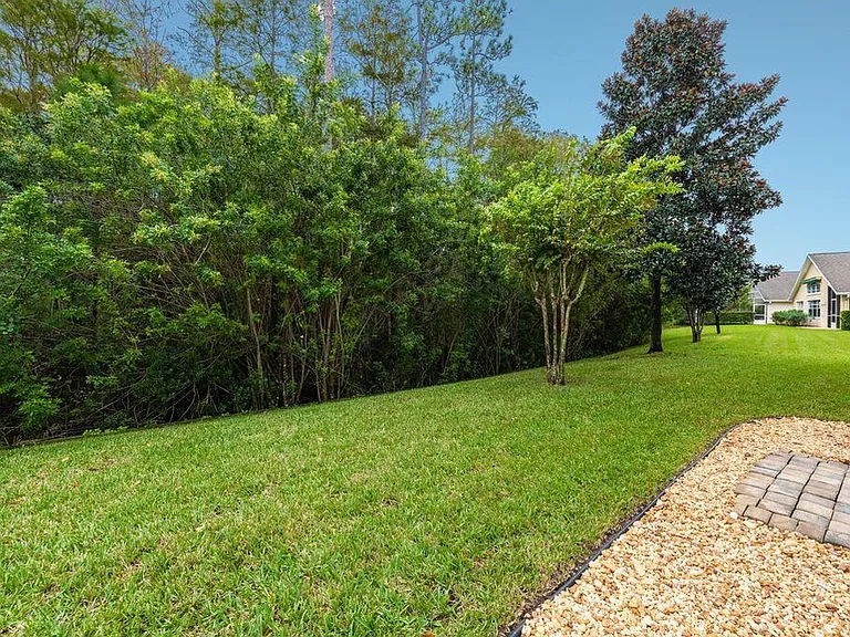 1159 Kilkenny Ln — Photo 13