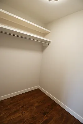 Rented by Owner | media 5