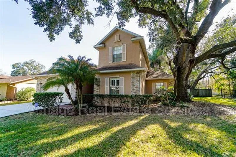1934 Old Sawmill Rd