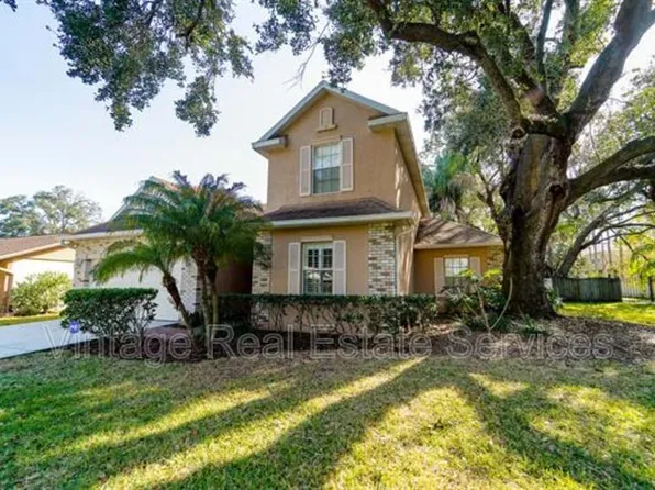 1934 Old Sawmill Rd, Brandon, FL 33510