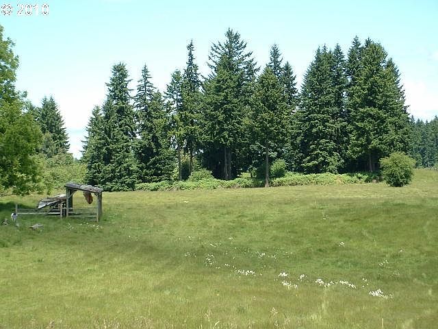 1st image of 0 NE 124th St