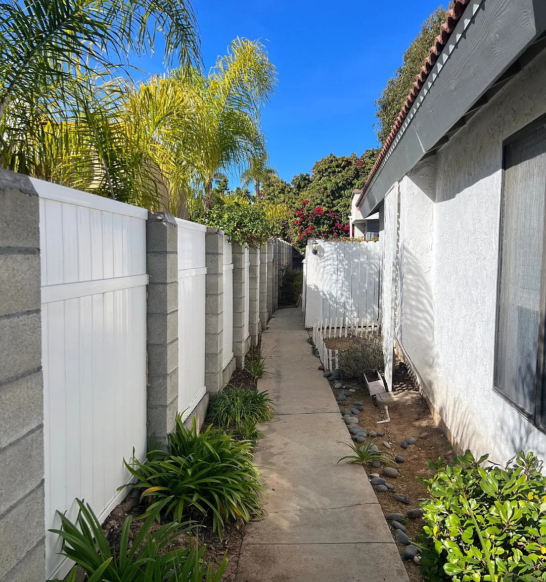 3 bed, 1606 sqft, $3,750 — Photo 2