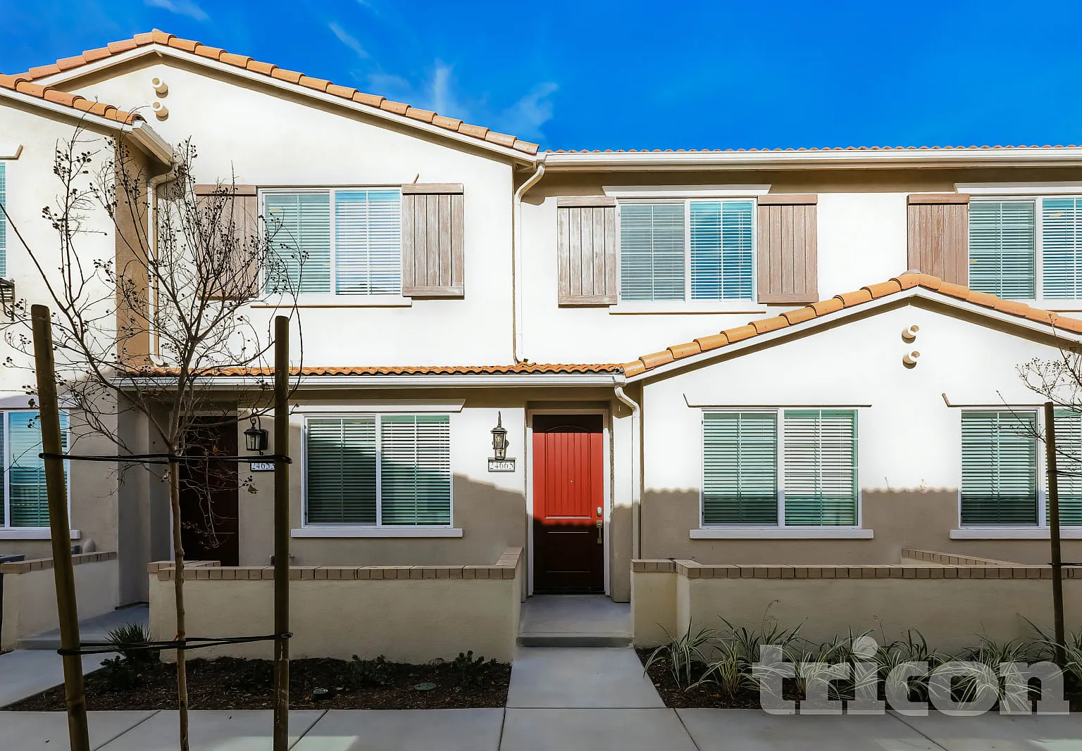 24665 Tesoro Court Wildomar CA — Photo 1