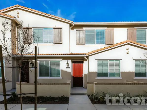 24665 Tesoro Ct, Wildomar, CA 92595