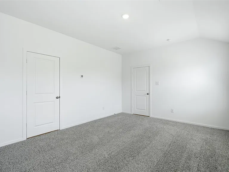 9030 Shady Cabana Way — Photo 19