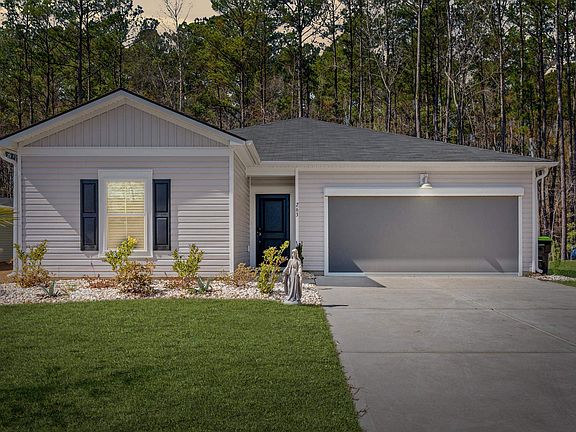 2nd image of 263 Saddle St