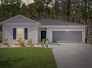 263 Saddle St, Conway, SC 29527