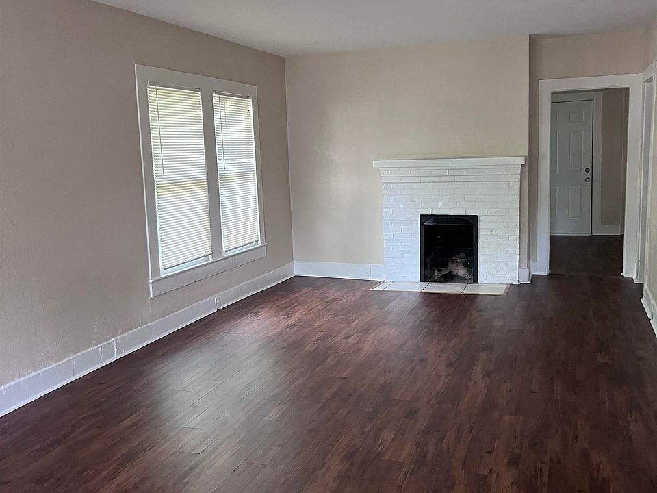 1st image of 700 N 27th St